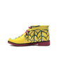 Ankle Boots Outlet - No Exchange or Return - 38 EU - 7.5 US