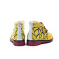 Ankle Boots Outlet - No Exchange or Return - 41 EU - 10 US