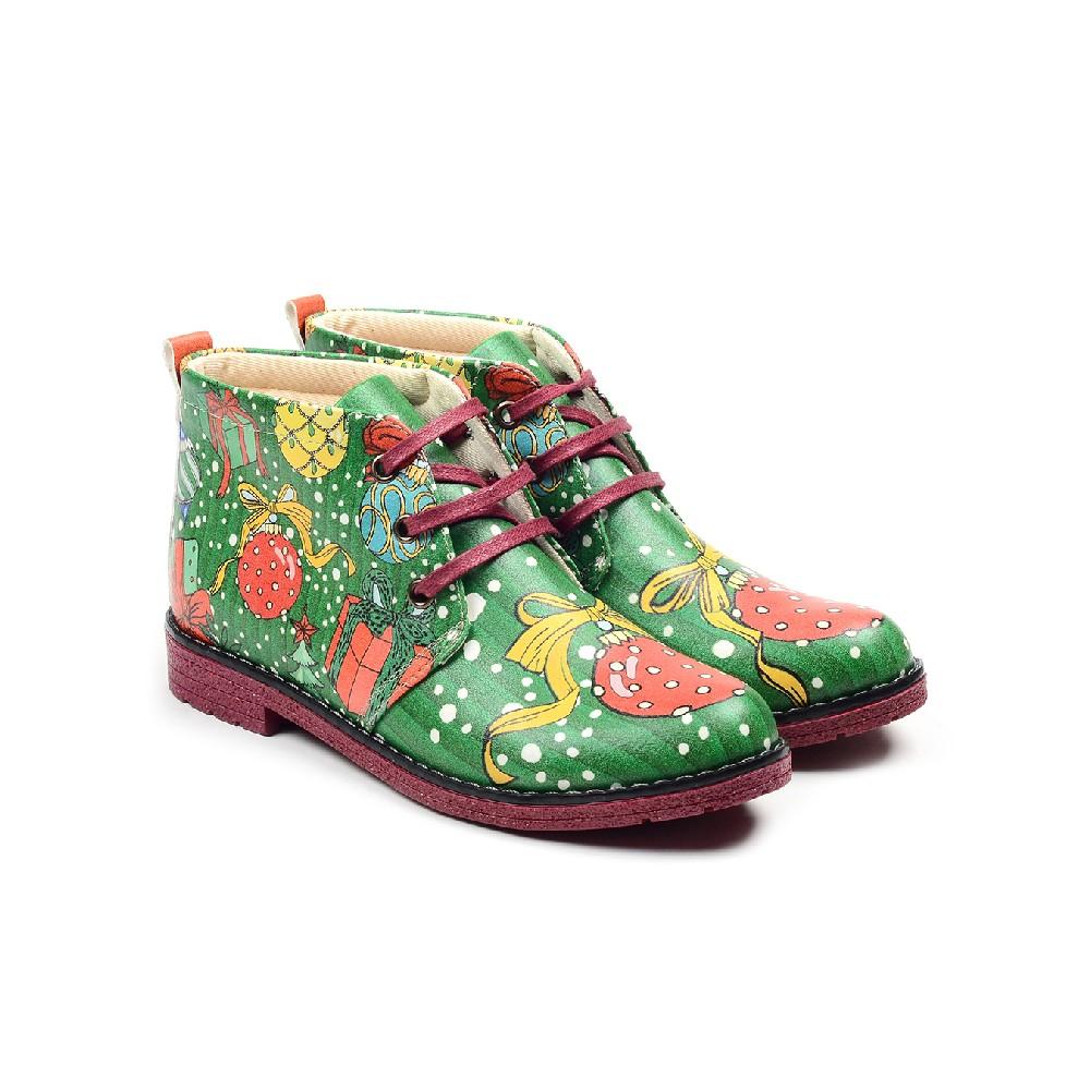 Ankle Boots Outlet - No Exchange or Return - 39 EU - 8.5 US