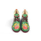 Ankle Boots Outlet - No Exchange or Return - 39 EU - 8.5 US
