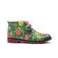 Ankle Boots Outlet - No Exchange or Return - 39 EU - 8.5 US
