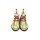 Ankle Boots Outlet - No Exchange or Return - 37 EU - 6.5 US