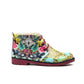 Ankle Boots Outlet - No Exchange or Return - 39 EU - 8.5 US