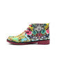 Ankle Boots Outlet - No Exchange or Return - 39 EU - 8.5 US