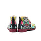 Ankle Boots Outlet - No Exchange or Return - 38 EU - 7.5 US