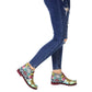 Ankle Boots Outlet - No Exchange or Return - 39 EU - 8.5 US