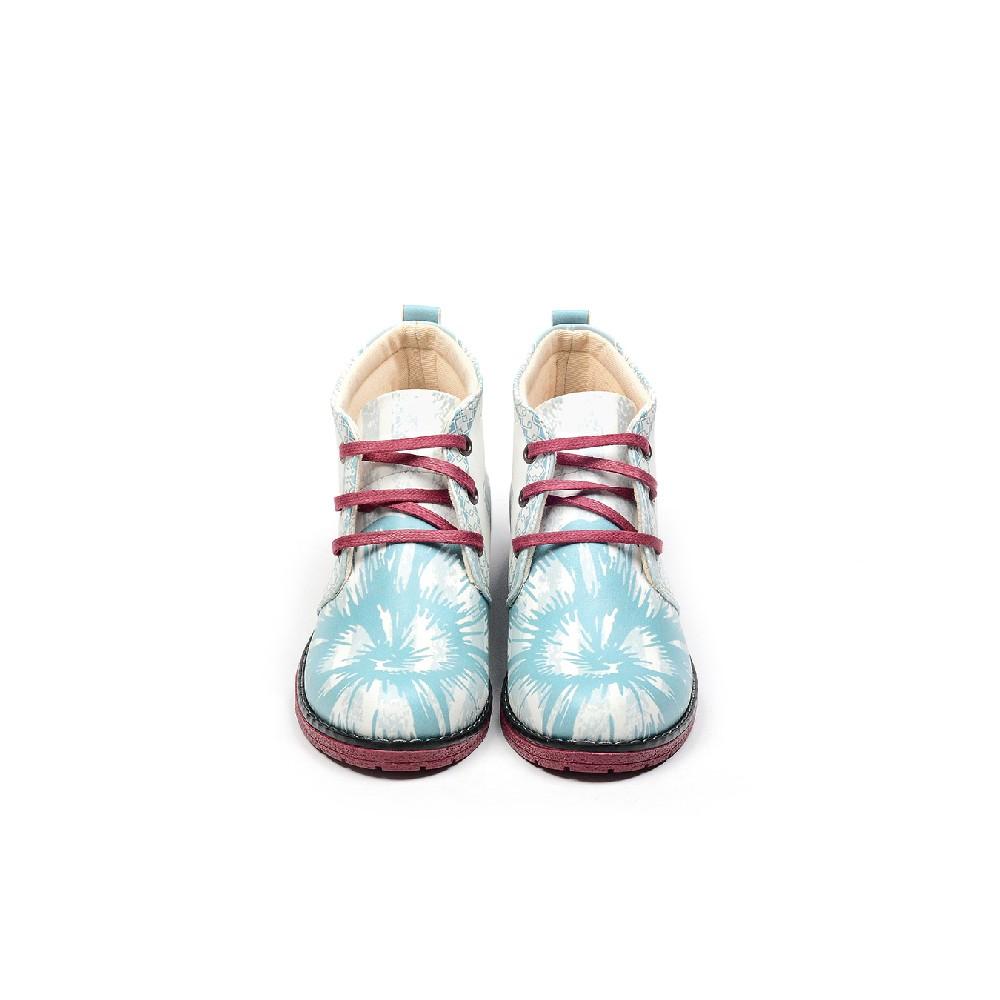 Ankle Boots Outlet - No Exchange or Return - 36 EU - 5.5 US