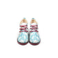Ankle Boots Outlet - No Exchange or Return - 37 EU - 6.5 US