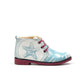 Ankle Boots Outlet - No Exchange or Return - 36 EU - 5.5 US