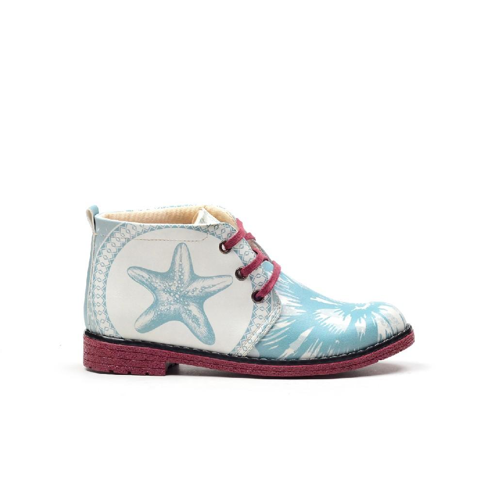 Ankle Boots Outlet - No Exchange or Return - 37 EU - 6.5 US