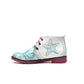 Ankle Boots Outlet - No Exchange or Return - 37 EU - 6.5 US