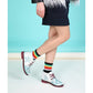 Ankle Boots Outlet - No Exchange or Return - 37 EU - 6.5 US