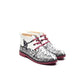 Ankle Boots Outlet - No Exchange or Return - 38 EU - 7.5 US