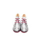 Ankle Boots Outlet - No Exchange or Return - 36 EU - 5.5 US