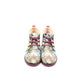 Ankle Boots Outlet - No Exchange or Return - 39 EU - 8.5 US