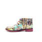 Ankle Boots Outlet - No Exchange or Return - 39 EU - 8.5 US