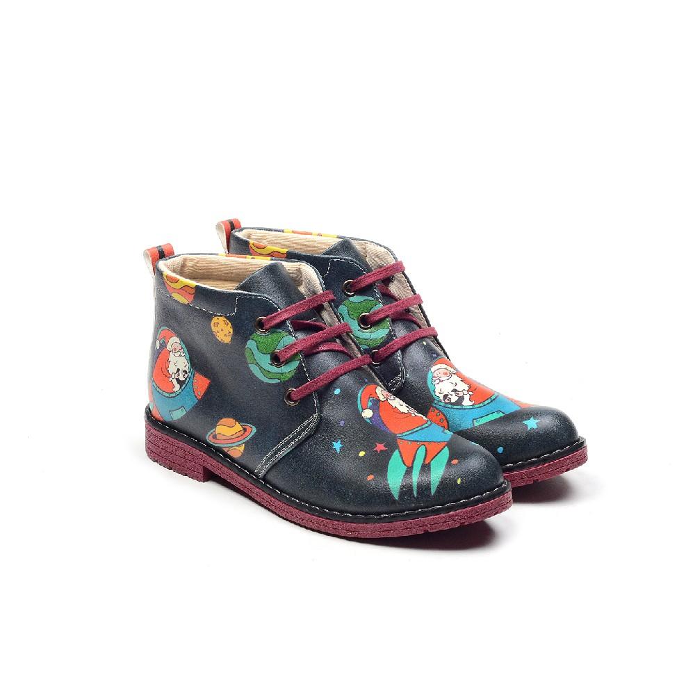 Ankle Boots Outlet - No Exchange or Return - 39 EU - 8.5 US