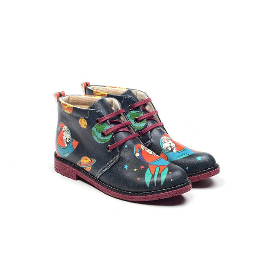 Ankle Boots Outlet - No Exchange or Return - 39 EU - 8.5 US