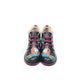 Ankle Boots Outlet - No Exchange or Return - 39 EU - 8.5 US