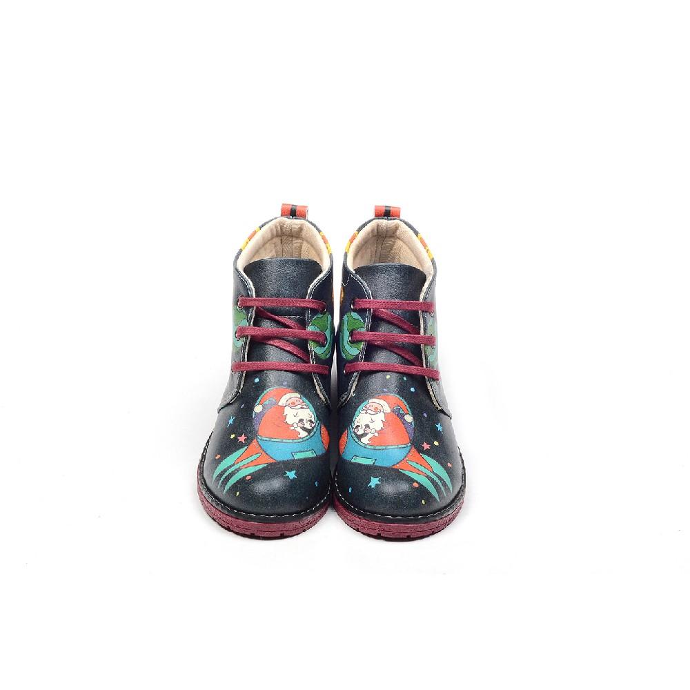 Ankle Boots Outlet - No Exchange or Return - 36 EU - 5.5 US