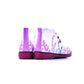 Ankle Boots Outlet - No Exchange or Return - 36 EU - 5.5 US