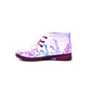 Ankle Boots Outlet - No Exchange or Return - 36 EU - 5.5 US