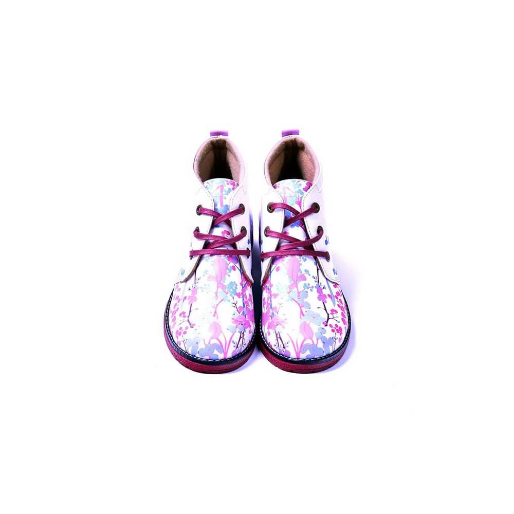 Ankle Boots Outlet - No Exchange or Return - 36 EU - 5.5 US