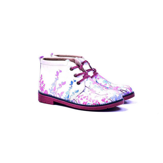 Ankle Boots Outlet - No Exchange or Return - 36 EU - 5.5 US