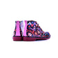 Ankle Boots Outlet - No Exchange or Return - 36 EU - 5.5 US