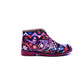 Ankle Boots Outlet - No Exchange or Return - 36 EU - 5.5 US
