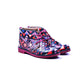 Ankle Boots Outlet - No Exchange or Return - 36 EU - 5.5 US