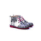Ankle Boots Outlet - No Exchange or Return - 36 EU - 5.5 US