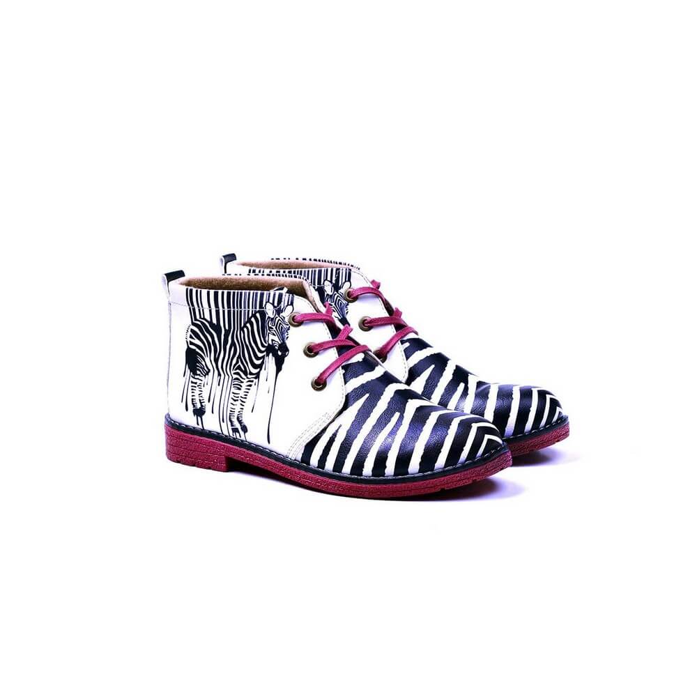 Ankle Boots Outlet - No Exchange or Return - 36 EU - 5.5 US