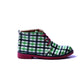 Ankle Boots Outlet - No Exchange or Return - 36 EU - 5.5 US