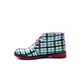 Ankle Boots Outlet - No Exchange or Return - 36 EU - 5.5 US