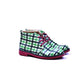 Ankle Boots Outlet - No Exchange or Return - 36 EU - 5.5 US