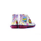 Ankle Boots Outlet - No Exchange or Return - 36 EU - 5.5 US