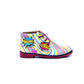Ankle Boots Outlet - No Exchange or Return - 36 EU - 5.5 US
