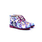 Ankle Boots Outlet - No Exchange or Return - 36 EU - 5.5 US