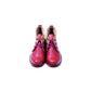 Ankle Boots Outlet - No Exchange or Return - 36 EU - 5.5 US