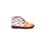 Ankle Boots Outlet - No Exchange or Return - 36 EU - 5.5 US