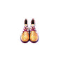 Ankle Boots NHP145