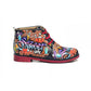 Ankle Boots Outlet - No Exchange or Return - 39 EU - 8.5 US