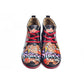 Ankle Boots Outlet - No Exchange or Return - 36 EU - 5.5 US