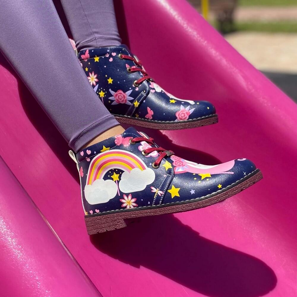 Ankle Boots Outlet - No Exchange or Return 37 EU - 6.5 US