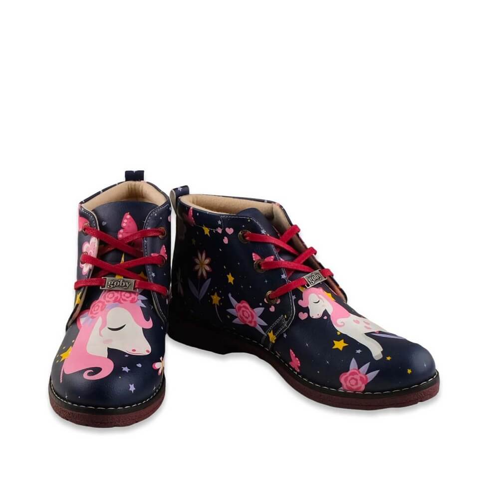 Ankle Boots Outlet - No Exchange or Return 37 EU - 6.5 US