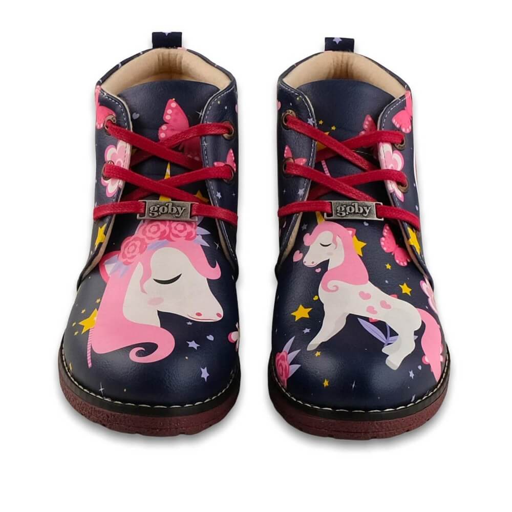 Ankle Boots Outlet - No Exchange or Return 37 EU - 6.5 US