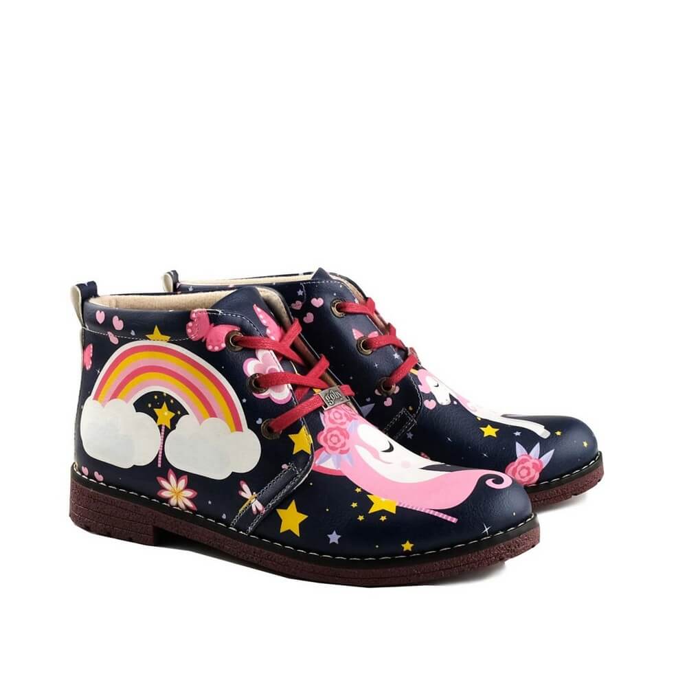 Ankle Boots Outlet - No Exchange or Return - 36 EU - 5.5 US