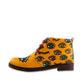 Ankle Boots Outlet - No Exchange or Return - 36 EU - 5.5 US