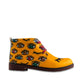 Ankle Boots Outlet - No Exchange or Return - 36 EU - 5.5 US